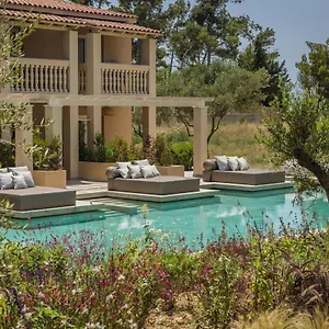 Thalassa Boutique - Adults Only 4*, Argostoli (Kefalonia) Greece